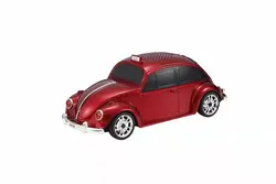 اسپیکر بلوتوث <p>Wster WS-1939</p>