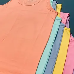 تاپ رکابی برند اسکایلر