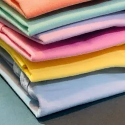 تاپ رکابی برند اسکایلر