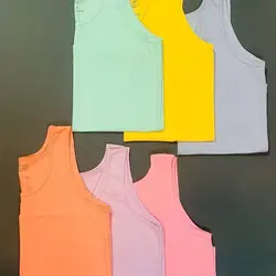 تاپ رکابی برند اسکایلر