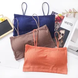 کراپ (نیم تنه) کبریتی فری سایز در رنگ های متنوع