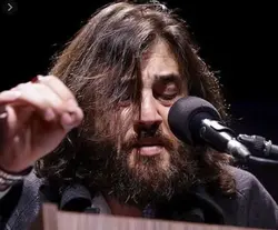 خرید اولین آلبوم رسمی علیرضا آذر به نام  