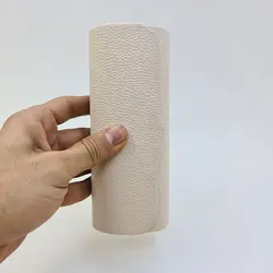 خرید قاب عینک با درب مگنتی و رنگ کرم مدل 991763 | فروشگاه آرکوشاپ