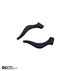 خرید پشت گوشی دسته عینک، مناسب برای عینک مطالعه، طبی و آفتابی | فروشگاه آرکوشاپ