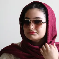 خرید عینک آفتابی لاکچری میباخ با فریم طلایی و عدسی سایه روشن مدل BPS620 | فروشگاه اینترنتی آرکوشاپ | خرید عینک آفتابی مردانه و زنانه