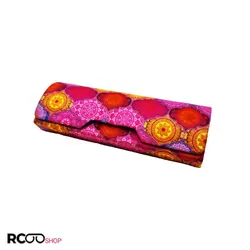 خرید قاب عینک طبی مگنتی با رنگ صورتی مدل 991575 | فروشگاه آرکوشاپ