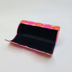 خرید قاب عینک طبی مگنتی با رنگ صورتی مدل 991575 | فروشگاه آرکوشاپ