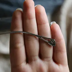 خرید عینک دودی Maybach با فریم طلایی رنگ و فلزی و عدسی سایه روشن مدل M011 | فروشگاه آرکوشاپ