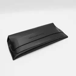 خرید پک اورجینال عینک برند جنتل مانستر Gentle Monster با تمام تجهیزات مدل 992167 | فروشگاه آرکوشاپ