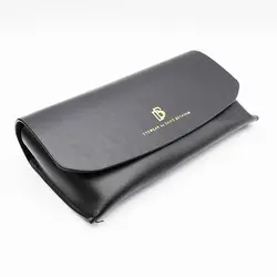 خرید پک اورجینال عینک برند دیوید بکهام David Bekham با تمام تجهیزات مدل 992457 | فروشگاه آرکوشاپ