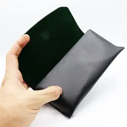 خرید پک اورجینال عینک برند دیوید بکهام David Bekham با تمام تجهیزات مدل 992457 | فروشگاه آرکوشاپ