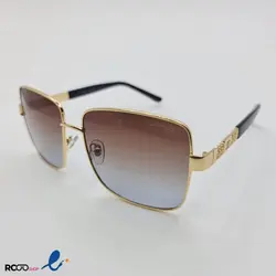 خرید عینک آفتابی با فریم مربعی برند شنل Chanel مدل D20551 | فروشگاه آرکوشاپ