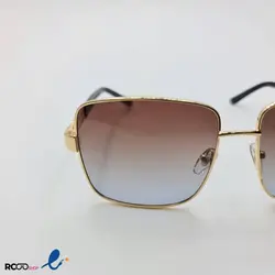 خرید عینک آفتابی با فریم مربعی برند شنل Chanel مدل D20551 | فروشگاه آرکوشاپ