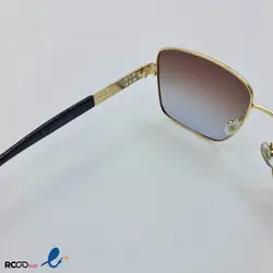خرید عینک آفتابی با فریم مربعی برند شنل Chanel مدل D20551 | فروشگاه آرکوشاپ