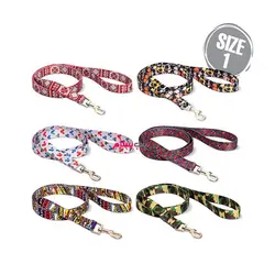 لید مدل ریتم (سایز 1) ۱.۵ متری