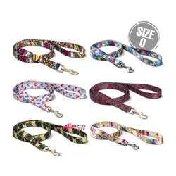 لید مدل ریتم (سایز 0) ۱.۵ متری