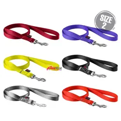 لید مدل سیلک (سایز 2) 1.5 متری