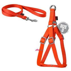 قلاده کتفی مدل سیلک (سایز 3) با لید