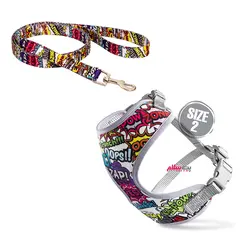 قلاده کتفی پد دار (سایز 1) VIP با لید