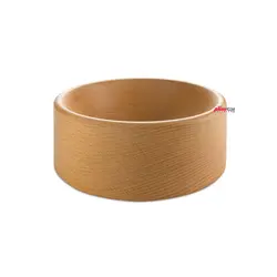 ظرف غذا سایز ۳