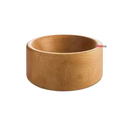 ظرف غذا سایز ۲