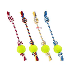 توپ و طناب – کد C