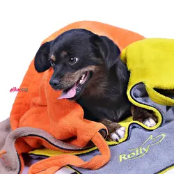 حوله مخصوص حیوانات Rolly