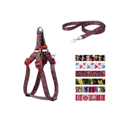 قلاده کتفى سایز یک مدل ریتم (همراه با لید)