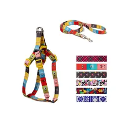 قلاده کتفى سایز یک مدل پترن (همراه با لید)