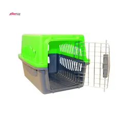 باکس حمل هاچیکو (سایز 1)