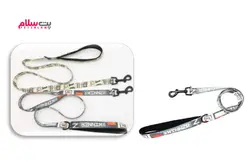 بند قلاده  Winner بالایه پددار VIP