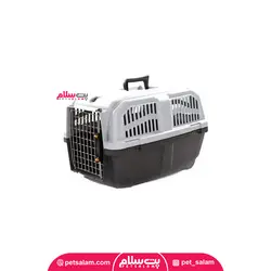 باکس حمل اسکودو یاتا سایز 1