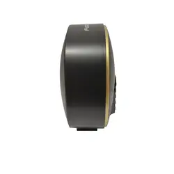 اسپیکر بلوتوثی قابل حمل مدل F02