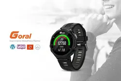 قالب وردپرس فروشگاهی Goral - Single Product Woocommerce WordPress Theme - افزونه ها | شبکه خرید و فروش منابع دیجیتالی