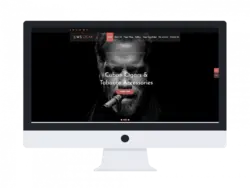 پوسته فروشگاهی WS Sweety - افزونه ها | شبکه خرید و فروش منابع دیجیتالی