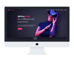 پوسته فروشگاهی WS VRGlass - افزونه ها | شبکه خرید و فروش منابع دیجیتالی