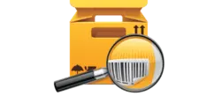 افزونه رهگیری محصولات و خدمات JB Tracking - افزونه ها | شبکه خرید و فروش منابع دیجیتالی