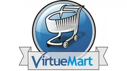 دانلود فروشگاه ساز Virtuemart رایگان | دانلود افزونه فروشگاهی ویرچومارت فارسی