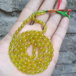 قیمت و خرید تسبیح شاه مقصود افغان تراش هلی از ریز به درشت زلال و نخ نما زرد زعفرانی تراش تاجری بی نقص تضمینی | تسبیح عقیق اصل | تسبیح اورجینال | تسبیح صلوات | تسبیح متبرک | تسبیح آنتیک و کلکسیونی و عتیقه | تسبیح طبیعی | تسبیح فاخر | هدیه روز مرد | تسبیح دست ساز | تسبیح عقیق سیاه | فیروزه اصل | فیروزه اورجینال | سنگ فاخر زیبا | تسبیح کمیاب | انگشتر اورجینال | انگشتر متبرک | هدیه روز پدر | انگشتر دست ساز | انگشتر اصلی | انگشتر کلکسیونی | انگشتر مردانه | عقیق طبیعی | عقیق اصل | سنگ طبیعی | سنگ قیمتی | سنگ کلکسیونی | یاقوت سرخ | یاقوت کبود | زمرد | عقیق یمنی طبیعی اصل | عقیق طبیعی اصل | کادو ولنتاین | بهترین کادو برای همسر | تسبیح سنگی | شراء المسبحة الأصلية | مسبحة العنبر | Buy the original rosary | amber rosary | تسبیح با سنگ | هدیه تولد