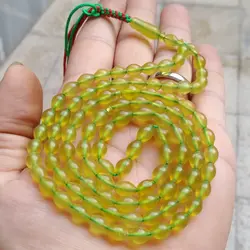 قیمت و خرید تسبیح شاه مقصود افغان تراش منظم از ریز به درشت زلال و نخ نما درجه یک تراش بی نقص و زیبا خوشدست و درجه یک تضمینی | تسبیح عقیق اصل | تسبیح اورجینال | تسبیح صلوات | تسبیح متبرک | تسبیح آنتیک و کلکسیونی و عتیقه | تسبیح طبیعی | تسبیح فاخر | هدیه روز مرد | تسبیح دست ساز | تسبیح عقیق سیاه | فیروزه اصل | فیروزه اورجینال | سنگ فاخر زیبا | تسبیح کمیاب | انگشتر اورجینال | انگشتر متبرک | هدیه روز پدر | انگشتر دست ساز | انگشتر اصلی | انگشتر کلکسیونی | انگشتر مردانه | عقیق طبیعی | عقیق اصل | سنگ طبیعی | سنگ قیمتی | سنگ کلکسیونی | یاقوت سرخ | یاقوت کبود | زمرد | عقیق یمنی طبیعی اصل | عقیق طبیعی اصل | کادو ولنتاین | بهترین کادو برای همسر | تسبیح سنگی | شراء المسبحة الأصلية | مسبحة العنبر | Buy the original rosary | amber rosary | تسبیح با سنگ | هدیه تولد