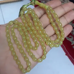 قیمت و خرید تسبیح شاه مقصود چینی 101دونه خوش نما کریستال رنگ شده | تسبیح عقیق اصل | تسبیح اورجینال | تسبیح صلوات | تسبیح متبرک | تسبیح آنتیک و کلکسیونی و عتیقه | تسبیح طبیعی | تسبیح فاخر | هدیه روز مرد | تسبیح دست ساز | تسبیح عقیق سیاه | فیروزه اصل | فیروزه اورجینال | سنگ فاخر زیبا | تسبیح کمیاب | انگشتر اورجینال | انگشتر متبرک | هدیه روز پدر | انگشتر دست ساز | انگشتر اصلی | انگشتر کلکسیونی | انگشتر مردانه | عقیق طبیعی | عقیق اصل | سنگ طبیعی | سنگ قیمتی | سنگ کلکسیونی | یاقوت سرخ | یاقوت کبود | زمرد | عقیق یمنی طبیعی اصل | عقیق طبیعی اصل | کادو ولنتاین | بهترین کادو برای همسر | تسبیح سنگی | شراء المسبحة الأصلية | مسبحة العنبر | Buy the original rosary | amber rosary | تسبیح با سنگ | هدیه تولد