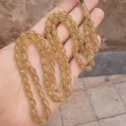 قیمت و خرید تسبیح شاه مقصود افغان کهنه رنگ طبیعی دارچینی تراش منظم بلند و سنگین کهنه و نخ نما | تسبیح عقیق اصل | تسبیح اورجینال | تسبیح صلوات | تسبیح متبرک | تسبیح آنتیک و کلکسیونی و عتیقه | تسبیح طبیعی | تسبیح فاخر | هدیه روز مرد | تسبیح دست ساز | تسبیح عقیق سیاه | فیروزه اصل | فیروزه اورجینال | سنگ فاخر زیبا | تسبیح کمیاب | انگشتر اورجینال | انگشتر متبرک | هدیه روز پدر | انگشتر دست ساز | انگشتر اصلی | انگشتر کلکسیونی | انگشتر مردانه | عقیق طبیعی | عقیق اصل | سنگ طبیعی | سنگ قیمتی | سنگ کلکسیونی | یاقوت سرخ | یاقوت کبود | زمرد | عقیق یمنی طبیعی اصل | عقیق طبیعی اصل | کادو ولنتاین | بهترین کادو برای همسر | تسبیح سنگی | شراء المسبحة الأصلية | مسبحة العنبر | Buy the original rosary | amber rosary | تسبیح با سنگ | هدیه تولد