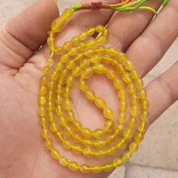 قیمت و خرید تسبیح شاه مقصود افغان رنگ زرد زعفرانی سایز تاجری روان و خوشدست،تراش یکدست و بدون ایراد،شیک و باکلاس،کارتک | تسبیح عقیق اصل | تسبیح اورجینال | تسبیح صلوات | تسبیح متبرک | تسبیح آنتیک و کلکسیونی و عتیقه | تسبیح طبیعی | تسبیح فاخر | هدیه روز مرد | تسبیح دست ساز | تسبیح عقیق سیاه | فیروزه اصل | فیروزه اورجینال | سنگ فاخر زیبا | تسبیح کمیاب | انگشتر اورجینال | انگشتر متبرک | هدیه روز پدر | انگشتر دست ساز | انگشتر اصلی | انگشتر کلکسیونی | انگشتر مردانه | عقیق طبیعی | عقیق اصل | سنگ طبیعی | سنگ قیمتی | سنگ کلکسیونی | یاقوت سرخ | یاقوت کبود | زمرد | عقیق یمنی طبیعی اصل | عقیق طبیعی اصل | کادو ولنتاین | بهترین کادو برای همسر | تسبیح سنگی | شراء المسبحة الأصلية | مسبحة العنبر | Buy the original rosary | amber rosary | تسبیح با سنگ | هدیه تولد