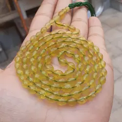 قیمت و خرید تسبیح شاه مقصود افغان کهنه و نخ نما تراش دقیق و منظم رنگ طبیعی تک و کلکسیونی تضمینی | تسبیح عقیق اصل | تسبیح اورجینال | تسبیح صلوات | تسبیح متبرک | تسبیح آنتیک و کلکسیونی و عتیقه | تسبیح طبیعی | تسبیح فاخر | هدیه روز مرد | تسبیح دست ساز | تسبیح عقیق سیاه | فیروزه اصل | فیروزه اورجینال | سنگ فاخر زیبا | تسبیح کمیاب | انگشتر اورجینال | انگشتر متبرک | هدیه روز پدر | انگشتر دست ساز | انگشتر اصلی | انگشتر کلکسیونی | انگشتر مردانه | عقیق طبیعی | عقیق اصل | سنگ طبیعی | سنگ قیمتی | سنگ کلکسیونی | یاقوت سرخ | یاقوت کبود | زمرد | عقیق یمنی طبیعی اصل | عقیق طبیعی اصل | کادو ولنتاین | بهترین کادو برای همسر | تسبیح سنگی | شراء المسبحة الأصلية | مسبحة العنبر | Buy the original rosary | amber rosary | تسبیح با سنگ | هدیه تولد