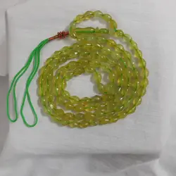 قیمت و خرید تسبیح شاه مقصود افغان 101عددی بسیار کهنه وشفاف تراش هلی دست تراش | تسبیح عقیق اصل | تسبیح اورجینال | تسبیح صلوات | تسبیح متبرک | تسبیح آنتیک و کلکسیونی و عتیقه | تسبیح طبیعی | تسبیح فاخر | هدیه روز مرد | تسبیح دست ساز | تسبیح عقیق سیاه | فیروزه اصل | فیروزه اورجینال | سنگ فاخر زیبا | تسبیح کمیاب | انگشتر اورجینال | انگشتر متبرک | هدیه روز پدر | انگشتر دست ساز | انگشتر اصلی | انگشتر کلکسیونی | انگشتر مردانه | عقیق طبیعی | عقیق اصل | سنگ طبیعی | سنگ قیمتی | سنگ کلکسیونی | یاقوت سرخ | یاقوت کبود | زمرد | عقیق یمنی طبیعی اصل | عقیق طبیعی اصل | کادو ولنتاین | بهترین کادو برای همسر | تسبیح سنگی | شراء المسبحة الأصلية | مسبحة العنبر | Buy the original rosary | amber rosary | تسبیح با سنگ | هدیه تولد