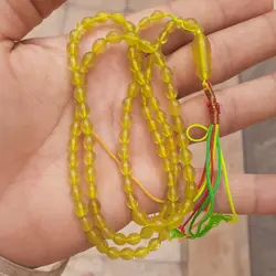 قیمت و خرید تسبیح شاه مقصود افغان تراش منظم از ریز به درشت سایز تاجری خوشرنگ و آبدار بدون عیب و درجه یک تضمینی | تسبیح عقیق اصل | تسبیح اورجینال | تسبیح صلوات | تسبیح متبرک | تسبیح آنتیک و کلکسیونی و عتیقه | تسبیح طبیعی | تسبیح فاخر | هدیه روز مرد | تسبیح دست ساز | تسبیح عقیق سیاه | فیروزه اصل | فیروزه اورجینال | سنگ فاخر زیبا | تسبیح کمیاب | انگشتر اورجینال | انگشتر متبرک | هدیه روز پدر | انگشتر دست ساز | انگشتر اصلی | انگشتر کلکسیونی | انگشتر مردانه | عقیق طبیعی | عقیق اصل | سنگ طبیعی | سنگ قیمتی | سنگ کلکسیونی | یاقوت سرخ | یاقوت کبود | زمرد | عقیق یمنی طبیعی اصل | عقیق طبیعی اصل | کادو ولنتاین | بهترین کادو برای همسر | تسبیح سنگی | شراء المسبحة الأصلية | مسبحة العنبر | Buy the original rosary | amber rosary | تسبیح با سنگ | هدیه تولد