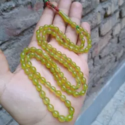 قیمت و خرید تسبیح شاه مقصود افغان تراش هلی از ریز به درشت خوشرنگ زلال و نخ نما ترتیب عالی | تسبیح عقیق اصل | تسبیح اورجینال | تسبیح صلوات | تسبیح متبرک | تسبیح آنتیک و کلکسیونی و عتیقه | تسبیح طبیعی | تسبیح فاخر | هدیه روز مرد | تسبیح دست ساز | تسبیح عقیق سیاه | فیروزه اصل | فیروزه اورجینال | سنگ فاخر زیبا | تسبیح کمیاب | انگشتر اورجینال | انگشتر متبرک | هدیه روز پدر | انگشتر دست ساز | انگشتر اصلی | انگشتر کلکسیونی | انگشتر مردانه | عقیق طبیعی | عقیق اصل | سنگ طبیعی | سنگ قیمتی | سنگ کلکسیونی | یاقوت سرخ | یاقوت کبود | زمرد | عقیق یمنی طبیعی اصل | عقیق طبیعی اصل | کادو ولنتاین | بهترین کادو برای همسر | تسبیح سنگی | شراء المسبحة الأصلية | مسبحة العنبر | Buy the original rosary | amber rosary | تسبیح با سنگ | هدیه تولد