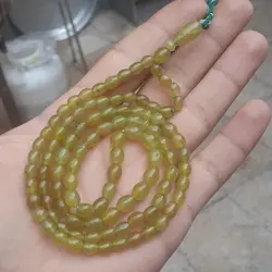 قیمت و خرید تسبیح شاه مقصود افغان فوق کهنه 100ساله هیت نشده تراش نمد کلکسیونی تضمینی | تسبیح عقیق اصل | تسبیح اورجینال | تسبیح صلوات | تسبیح متبرک | تسبیح آنتیک و کلکسیونی و عتیقه | تسبیح طبیعی | تسبیح فاخر | هدیه روز مرد | تسبیح دست ساز | تسبیح عقیق سیاه | فیروزه اصل | فیروزه اورجینال | سنگ فاخر زیبا | تسبیح کمیاب | انگشتر اورجینال | انگشتر متبرک | هدیه روز پدر | انگشتر دست ساز | انگشتر اصلی | انگشتر کلکسیونی | انگشتر مردانه | عقیق طبیعی | عقیق اصل | سنگ طبیعی | سنگ قیمتی | سنگ کلکسیونی | یاقوت سرخ | یاقوت کبود | زمرد | عقیق یمنی طبیعی اصل | عقیق طبیعی اصل | کادو ولنتاین | بهترین کادو برای همسر | تسبیح سنگی | شراء المسبحة الأصلية | مسبحة العنبر | Buy the original rosary | amber rosary | تسبیح با سنگ | هدیه تولد