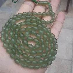 قیمت و خرید تسبیح شاه مقصود افغان تراش دقیق و منظم رنگ زیتونی آبدار و نخ نما بلند و خوشدست بدون ترک و شکستگی یکدست وتضمینی | تسبیح عقیق اصل | تسبیح اورجینال | تسبیح صلوات | تسبیح متبرک | تسبیح آنتیک و کلکسیونی و عتیقه | تسبیح طبیعی | تسبیح فاخر | هدیه روز مرد | تسبیح دست ساز | تسبیح عقیق سیاه | فیروزه اصل | فیروزه اورجینال | سنگ فاخر زیبا | تسبیح کمیاب | انگشتر اورجینال | انگشتر متبرک | هدیه روز پدر | انگشتر دست ساز | انگشتر اصلی | انگشتر کلکسیونی | انگشتر مردانه | عقیق طبیعی | عقیق اصل | سنگ طبیعی | سنگ قیمتی | سنگ کلکسیونی | یاقوت سرخ | یاقوت کبود | زمرد | عقیق یمنی طبیعی اصل | عقیق طبیعی اصل | کادو ولنتاین | بهترین کادو برای همسر | تسبیح سنگی | شراء المسبحة الأصلية | مسبحة العنبر | Buy the original rosary | amber rosary | تسبیح با سنگ | هدیه تولد