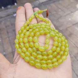 قیمت و خرید تسبیح شاهنشاهی بسیار پر رنگ و درجه یک | تسبیح عقیق اصل | تسبیح اورجینال | تسبیح صلوات | تسبیح متبرک | تسبیح آنتیک و کلکسیونی و عتیقه | تسبیح طبیعی | تسبیح فاخر | هدیه روز مرد | تسبیح دست ساز | تسبیح عقیق سیاه | فیروزه اصل | فیروزه اورجینال | سنگ فاخر زیبا | تسبیح کمیاب | انگشتر اورجینال | انگشتر متبرک | هدیه روز پدر | انگشتر دست ساز | انگشتر اصلی | انگشتر کلکسیونی | انگشتر مردانه | عقیق طبیعی | عقیق اصل | سنگ طبیعی | سنگ قیمتی | سنگ کلکسیونی | یاقوت سرخ | یاقوت کبود | زمرد | عقیق یمنی طبیعی اصل | عقیق طبیعی اصل | کادو ولنتاین | بهترین کادو برای همسر | تسبیح سنگی | شراء المسبحة الأصلية | مسبحة العنبر | Buy the original rosary | amber rosary | تسبیح با سنگ | هدیه تولد